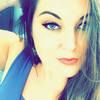 stephaniesim542